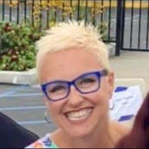 Meet your Posher, Carmen